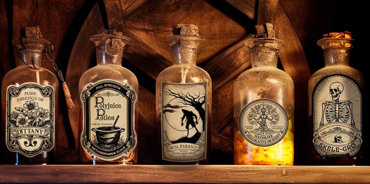 What is my favourite alcoholic drink?