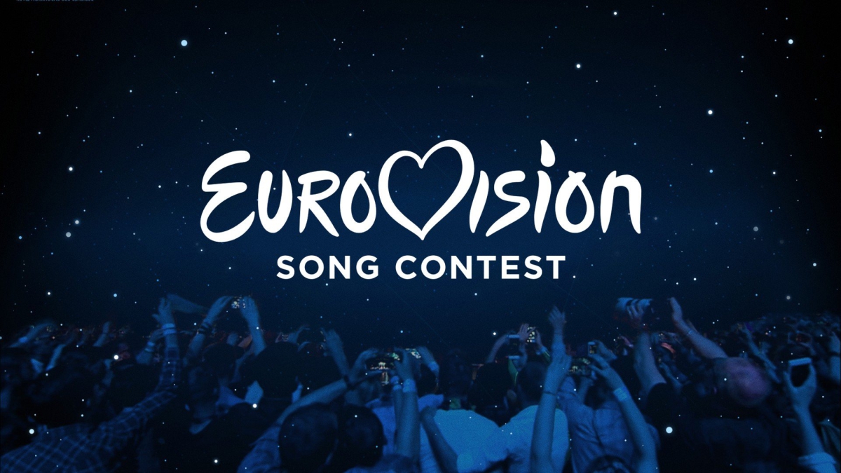 Who got kicked out of the Eurovision in 2024?