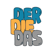Kuidas muutuvad artiklid daativi käändes?