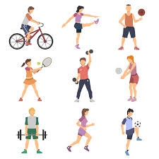 Was ist der populärste Sport in Deutschland?