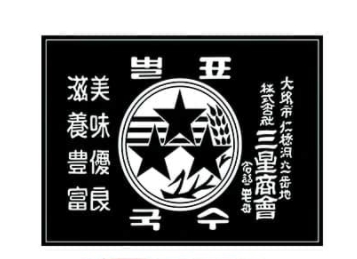 Established in 1938 it is a true conglomerate with more than 80 business units ranging from construction to high-tech. …